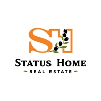 Status Estate
