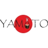 ресторан Yamato